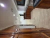 76 Bellbridge Dr, Hoppers Crossing, Vic 3029-Image