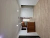 76 Bellbridge Dr, Hoppers Crossing, Vic 3029-Image