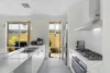 76 Bellingham Road, Hammond Park, WA 6164-Image