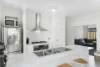 76 Bellingham Road, Hammond Park, WA 6164-Image