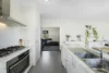76 Bellingham Road, Hammond Park, WA 6164-Image