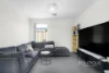76 Bellingham Road, Hammond Park, WA 6164-Image