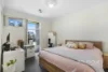 76 Bellingham Road, Hammond Park, WA 6164-Image
