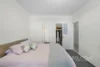 76 Bellingham Road, Hammond Park, WA 6164-Image