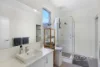 76 Bellingham Road, Hammond Park, WA 6164-Image