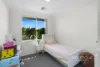 76 Bellingham Road, Hammond Park, WA 6164-Image