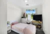 76 Bellingham Road, Hammond Park, WA 6164-Image