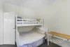 76 Bellingham Road, Hammond Park, WA 6164-Image