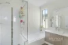 76 Bellingham Road, Hammond Park, WA 6164-Image