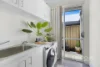 76 Bellingham Road, Hammond Park, WA 6164-Image