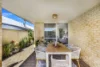 76 Bellingham Road, Hammond Park, WA 6164-Image