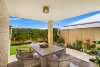76 Bellingham Road, Hammond Park, WA 6164-Image