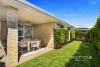 76 Bellingham Road, Hammond Park, WA 6164-Image