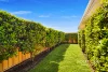 76 Bellingham Road, Hammond Park, WA 6164-Image