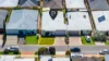 76 Bellingham Road, Hammond Park, WA 6164-Image