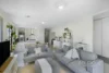 76 Bellingham Road, Hammond Park, WA 6164-Image