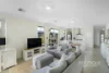 76 Bellingham Road, Hammond Park, WA 6164-Image