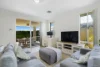 76 Bellingham Road, Hammond Park, WA 6164-Image