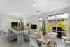 76 Bellingham Road, Hammond Park, WA 6164-Image