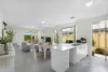 76 Bellingham Road, Hammond Park, WA 6164-Image