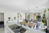 76 Bellingham Road, Hammond Park, WA 6164-Image