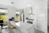 76 Bellingham Road, Hammond Park, WA 6164-Image