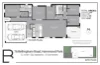 76 Bellingham Road, Hammond Park, WA 6164-Floorplan