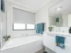 76 Belmont Ave, Spring Farm, NSW 2570-Image