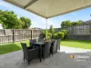 76 Belmont Ave, Spring Farm, NSW 2570-Image