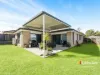 76 Belmont Ave, Spring Farm, NSW 2570-Image