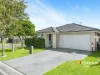 76 Belmont Ave, Spring Farm, NSW 2570-Image