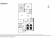 76 Belmont Ave, Spring Farm, NSW 2570-Image