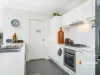 76 Belmont Ave, Spring Farm, NSW 2570-Image
