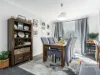 76 Belmont Ave, Spring Farm, NSW 2570-Image