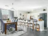 76 Belmont Ave, Spring Farm, NSW 2570-Image