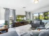 76 Belmont Ave, Spring Farm, NSW 2570-Image