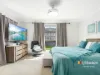 76 Belmont Ave, Spring Farm, NSW 2570-Image