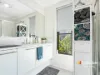 76 Belmont Ave, Spring Farm, NSW 2570-Image