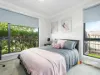 76 Belmont Ave, Spring Farm, NSW 2570-Image
