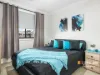 76 Belmont Ave, Spring Farm, NSW 2570-Image