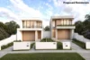 76 Belmore Road, Peakhurst, NSW 2210