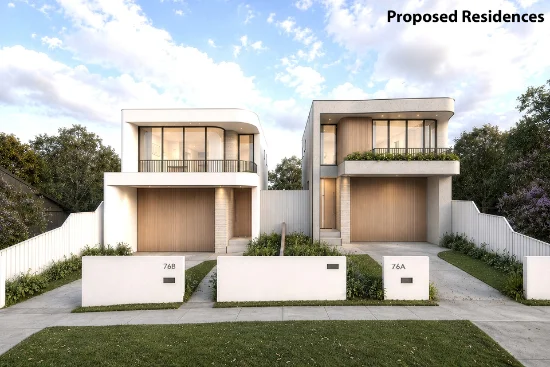 76 Belmore Road, Peakhurst, NSW 2210