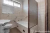 76 Belmore Road, Peakhurst, NSW 2210-Image