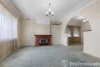76 Belmore Road, Peakhurst, NSW 2210-Image