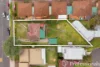 76 Belmore Road, Peakhurst, NSW 2210-Image