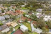76 Belmore Road, Peakhurst, NSW 2210-Image
