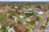 76 Belmore Road, Peakhurst, NSW 2210-Image
