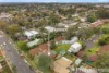 76 Belmore Road, Peakhurst, NSW 2210-Image