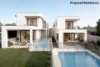 76 Belmore Road, Peakhurst, NSW 2210-Image