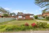 76 Belmore Road, Peakhurst, NSW 2210-Image